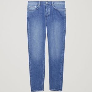 Cos jeans